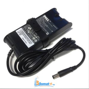 Chargeur Dell 19V original