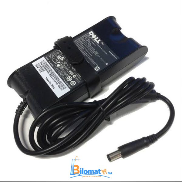 Chargeur Dell 19V original