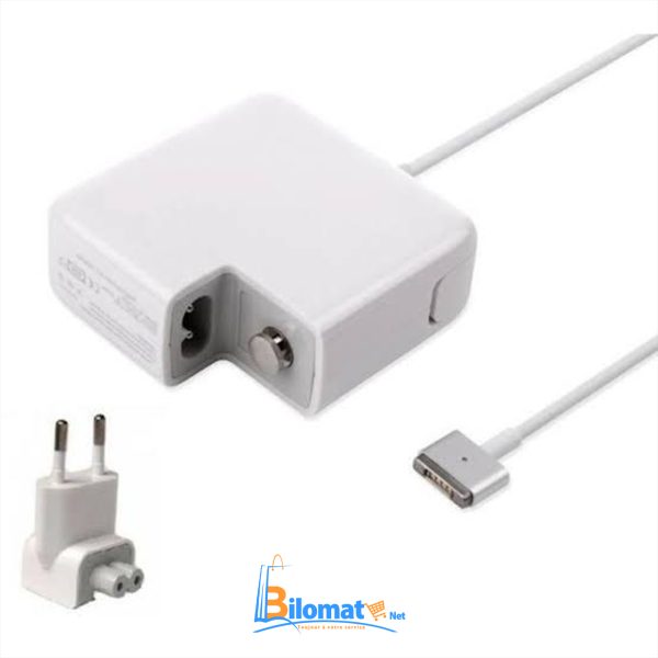 Chargeur Macbook pro