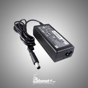 Chargeur Hp 19V
