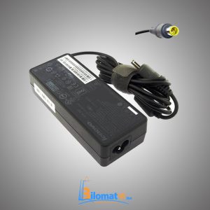 Chargeur lenovo 19V