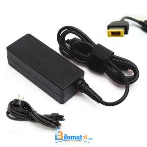 Chargeur lenovo 20V