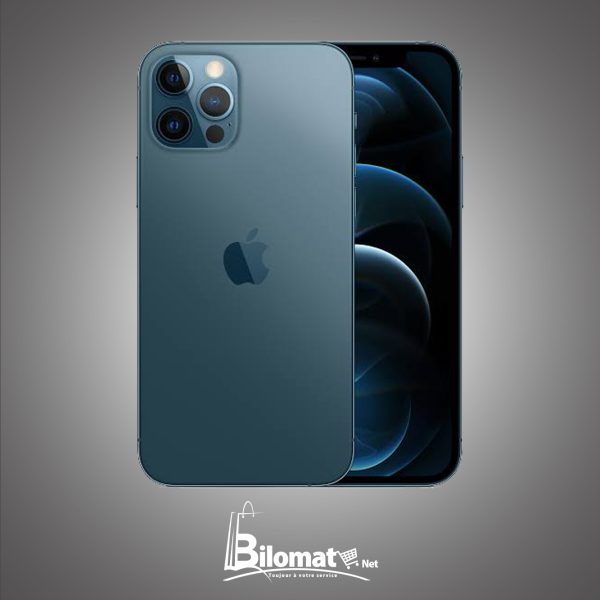 iPhone 12 pro original – Image 2
