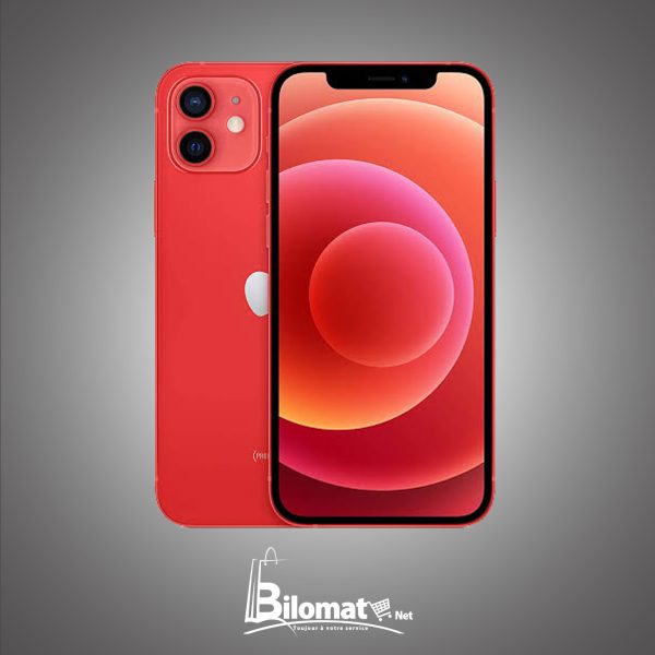 iPhone 12 Simple – Image 2