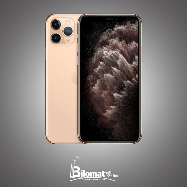 iPhone 11 Pro – Image 2