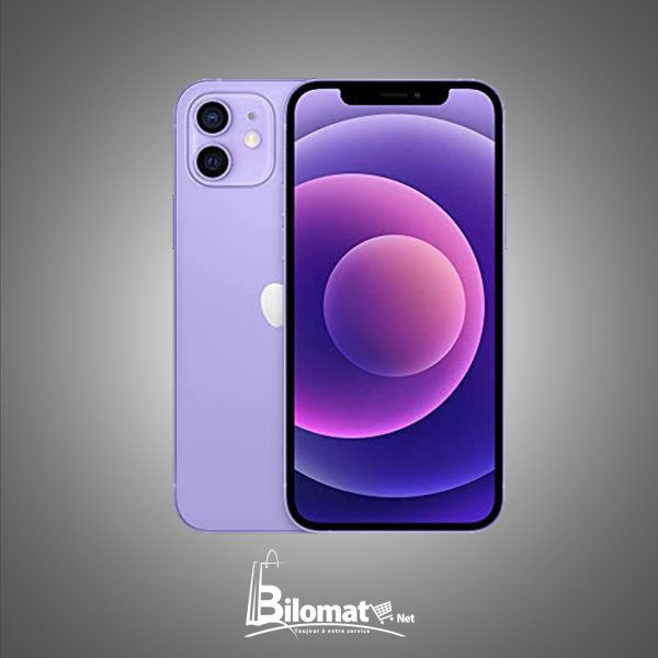 iPhone 12 Simple – Image 3