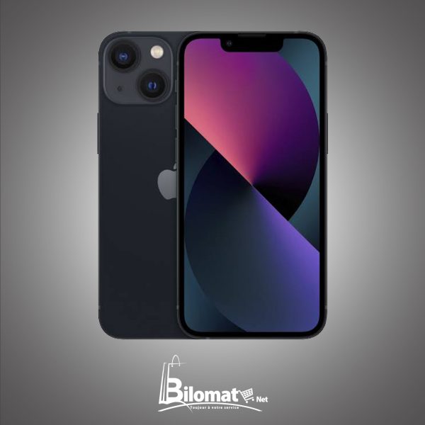 iPhone 13 Simple – Image 2