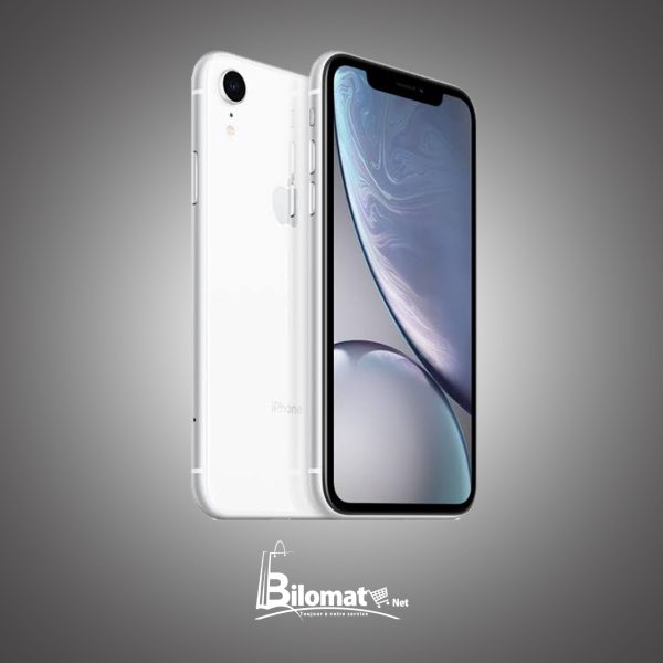 iPhone XR – Image 2