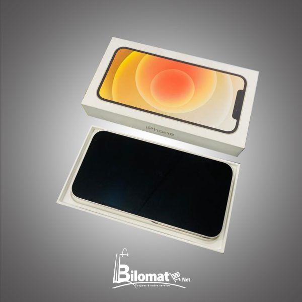 iPhone 12 Simple – Image 4