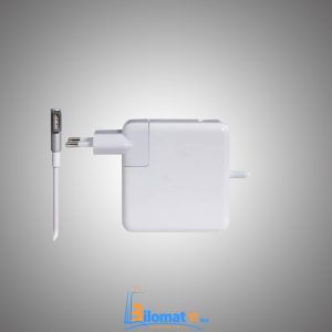 Chargeur Macbook pro