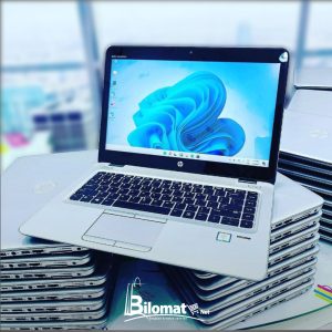 Hp elitebook G3
