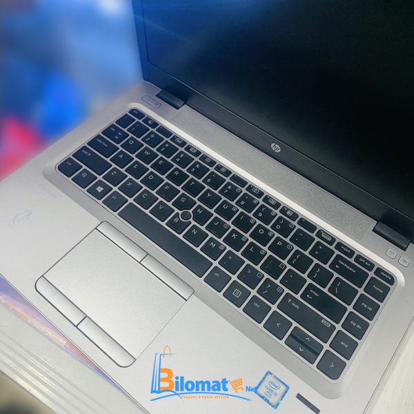Hp elitebook G3 – Image 2