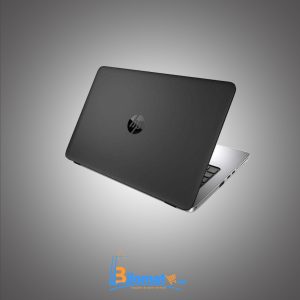 Hp i5 Probook 840