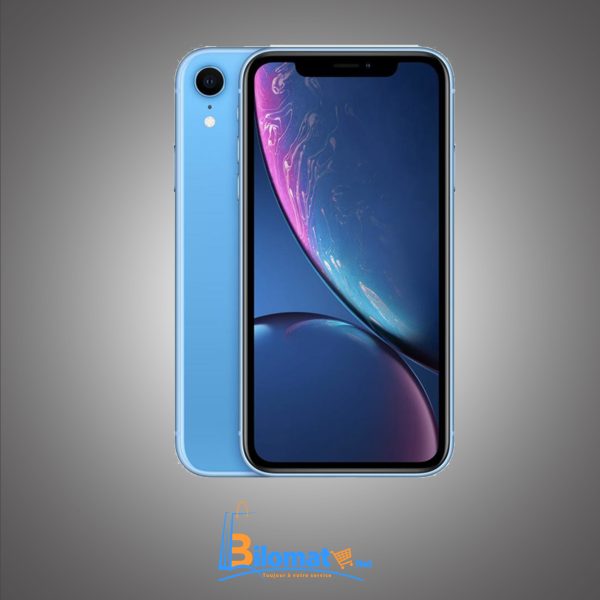 iPhone XR – Image 3