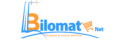 bilomat-net