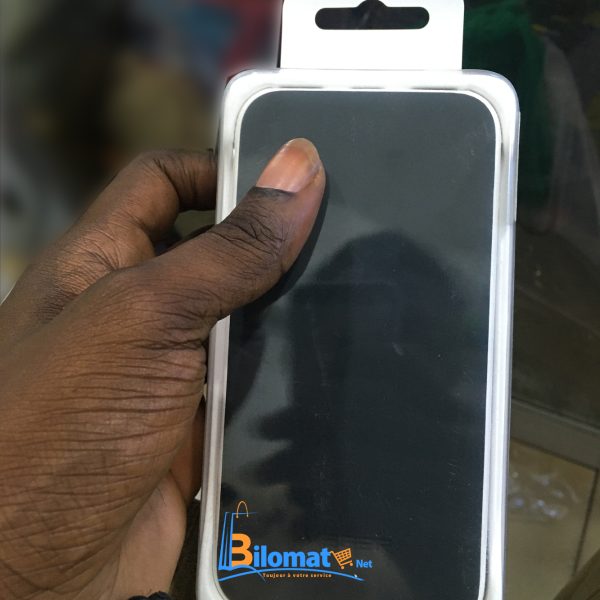 Powerbank Veger 25000mAh – Image 2