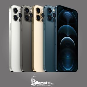 iPhone 12 pro original