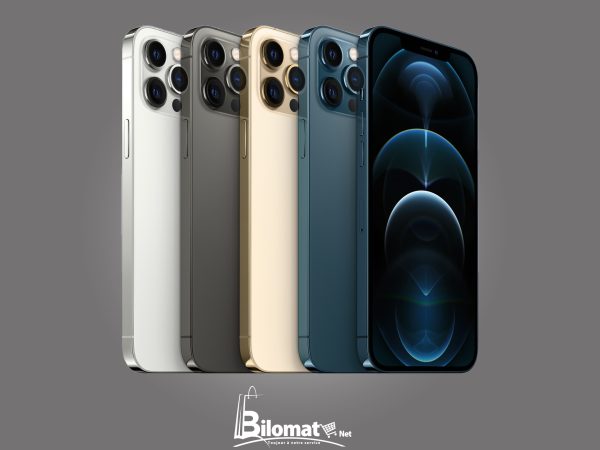 iPhone 12 pro original
